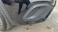 Mercedes-Benz GLA 200 Sport Executive 5dr Auto Petrol Hatchback